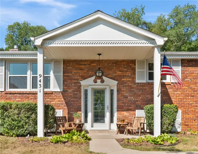 9431 Springfield Drive gallery image 13