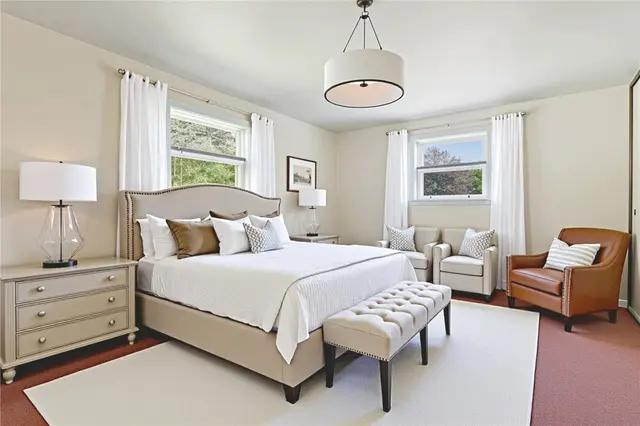 9431 Springfield Drive gallery image 17