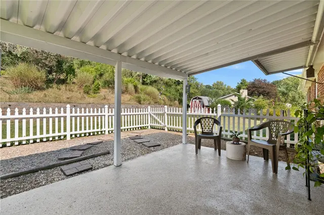 9431 Springfield Drive gallery image 22