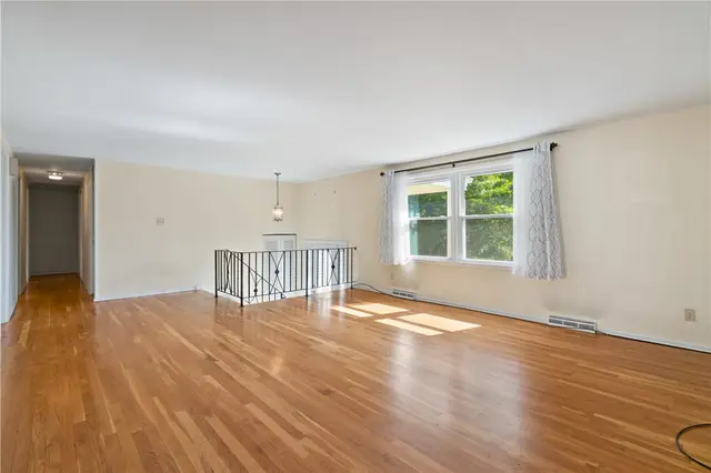 9431 Springfield Drive gallery image 23