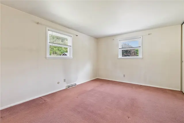 9431 Springfield Drive gallery image 26
