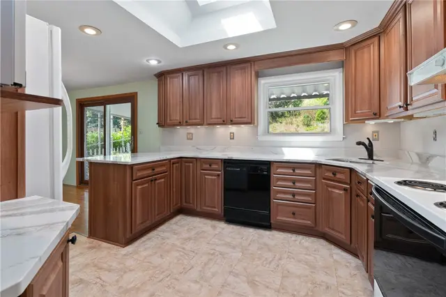 9431 Springfield Drive gallery image 29