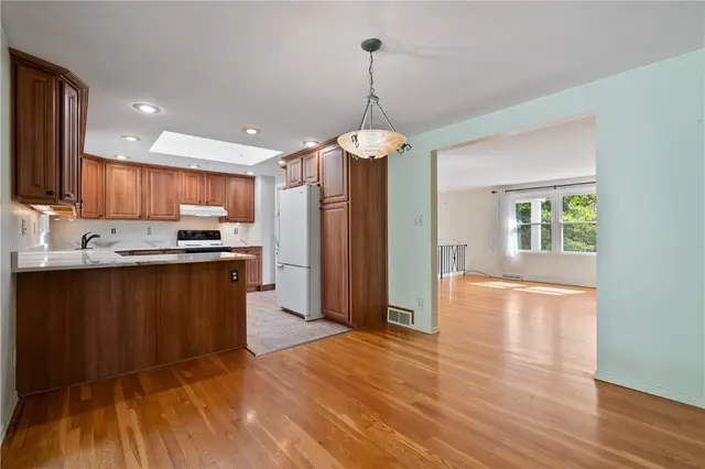 9431 Springfield Drive gallery image 30