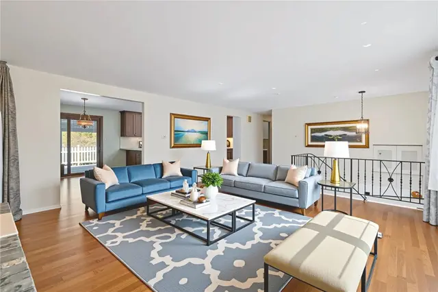 9431 Springfield Drive gallery image 32