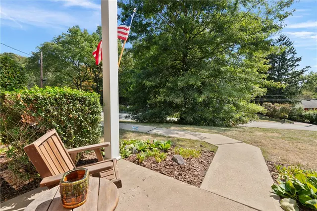 9431 Springfield Drive gallery image 35