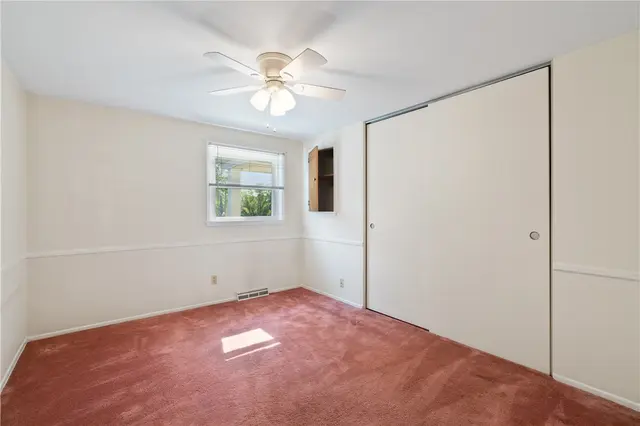 9431 Springfield Drive gallery image 36