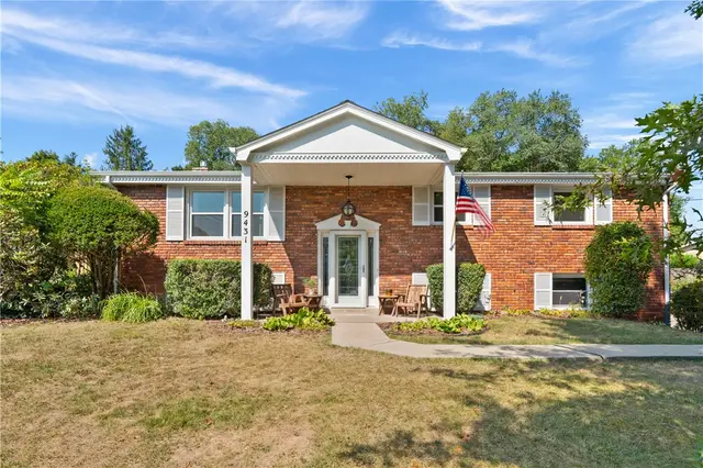 9431 Springfield Drive