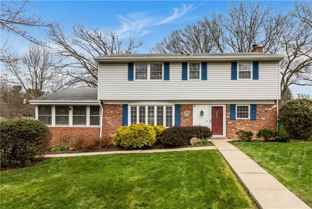 9460 Doral Dr gallery image 6