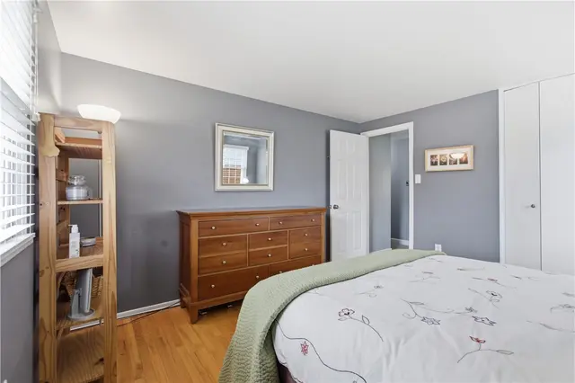 9460 Doral Dr gallery image 8