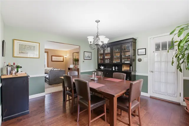 9460 Doral Dr gallery image 17