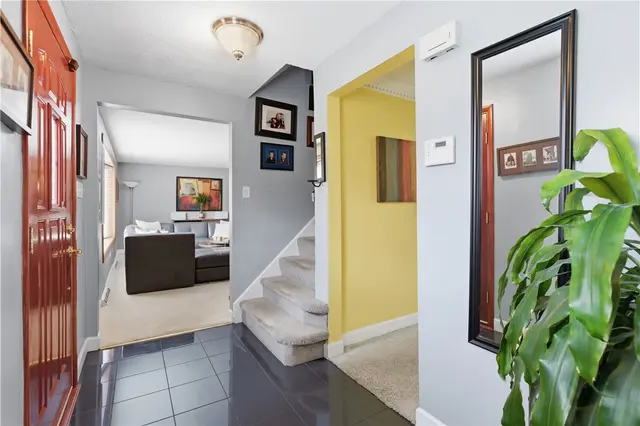 9460 Doral Dr gallery image 20