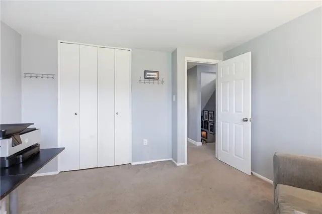 9460 Doral Dr gallery image 21