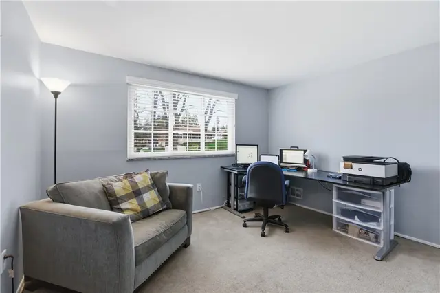 9460 Doral Dr gallery image 27