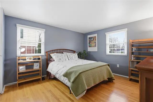 9460 Doral Dr gallery image 32