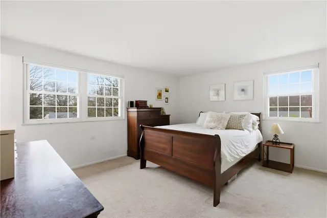 9460 Doral Dr gallery image 36
