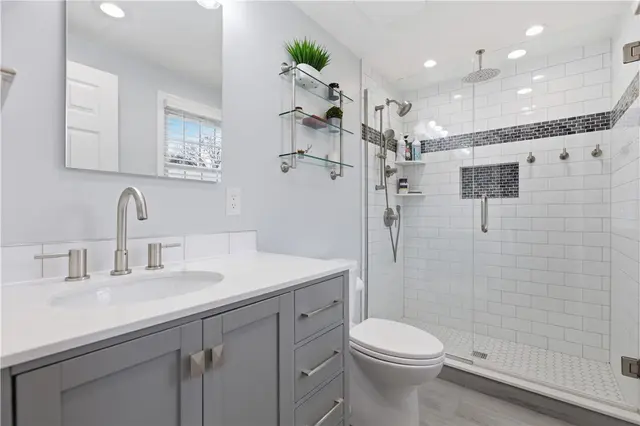 9460 Doral Dr gallery image 41