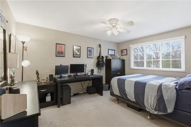 9460 Doral Dr gallery image 44