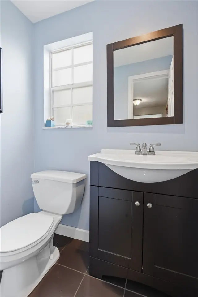 9460 Doral Dr gallery image 45