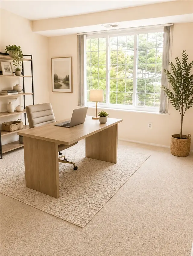 951 Woodhollow Dr gallery image 11