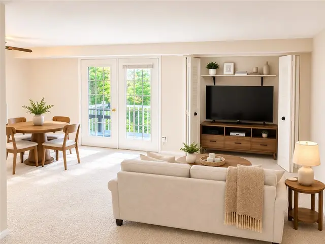 951 Woodhollow Dr gallery image 12