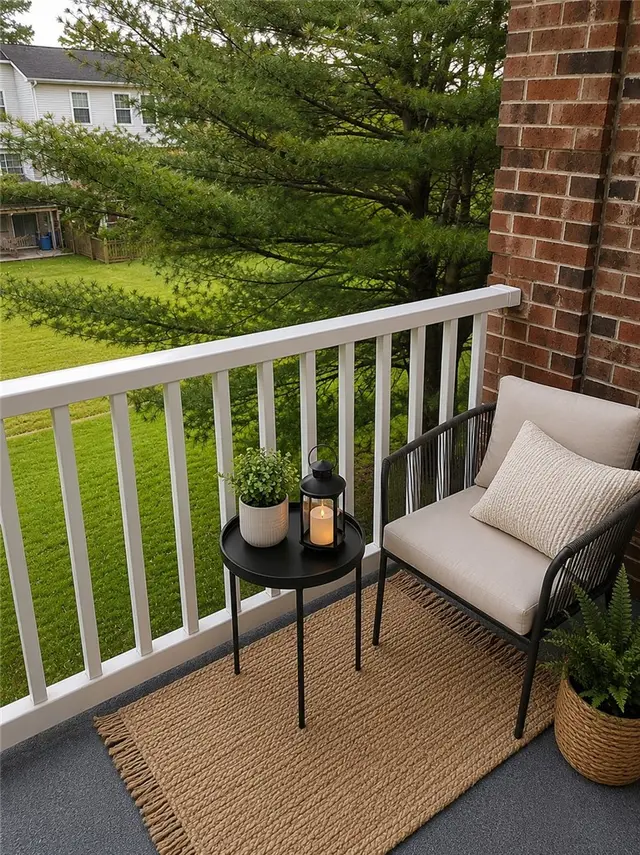951 Woodhollow Dr gallery image 13