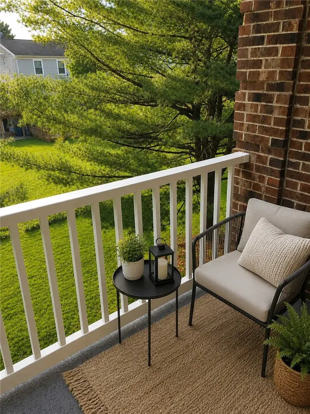 951 Woodhollow Dr gallery image 19