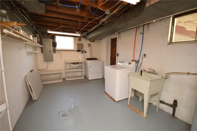 9513 Saratoga Dr gallery image 13