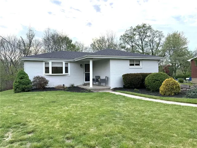 9513 Saratoga Dr gallery image 19