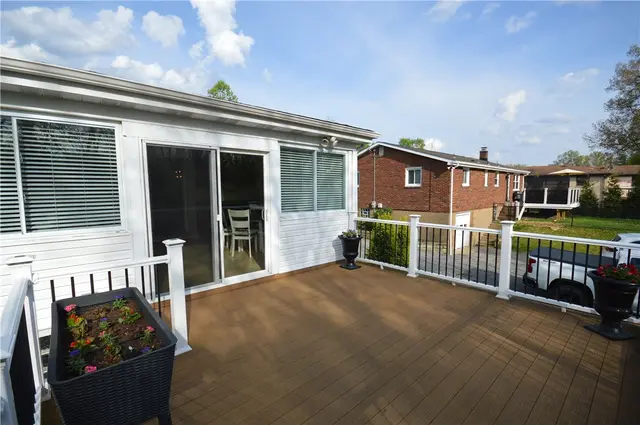 9513 Saratoga Dr gallery image 30