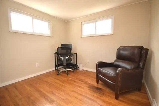 9513 Saratoga Dr gallery image 31