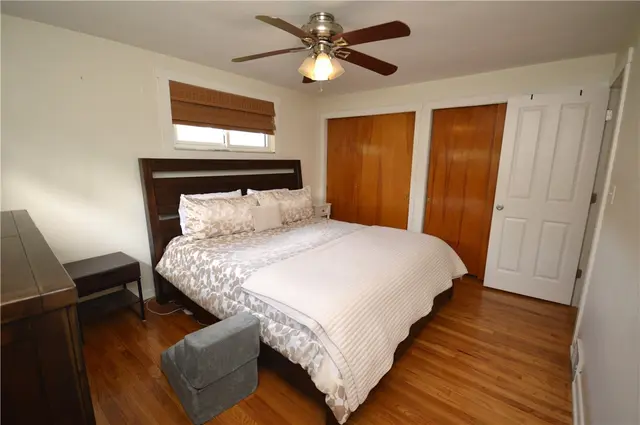 9513 Saratoga Dr gallery image 38