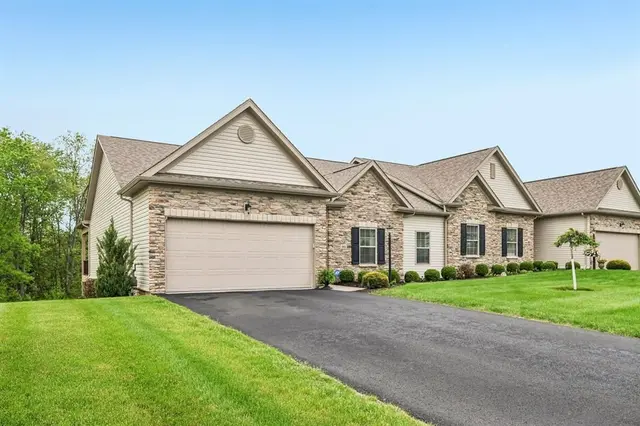 952 Copper Creek TRAIL gallery image 2