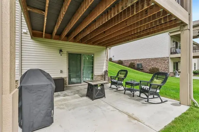 952 Copper Creek TRAIL gallery image 4