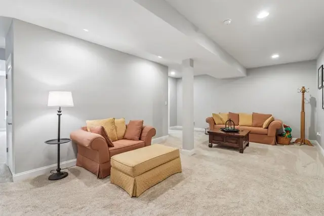 952 Copper Creek TRAIL gallery image 9