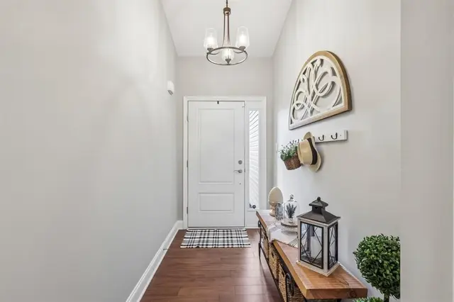 952 Copper Creek TRAIL gallery image 13