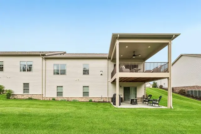 952 Copper Creek TRAIL gallery image 14
