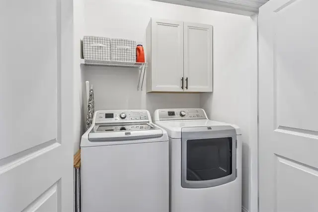 952 Copper Creek TRAIL gallery image 17