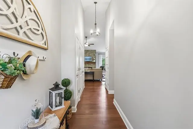 952 Copper Creek TRAIL gallery image 18
