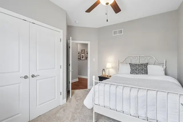 952 Copper Creek TRAIL gallery image 19