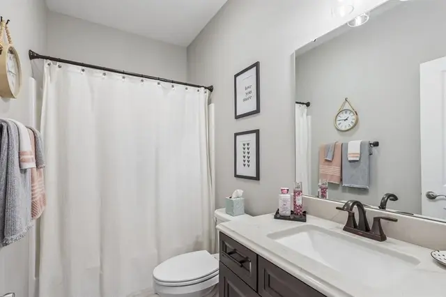 952 Copper Creek TRAIL gallery image 20