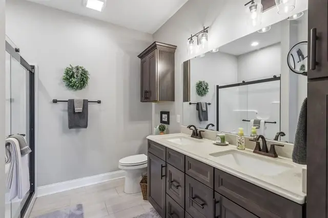 952 Copper Creek TRAIL gallery image 25
