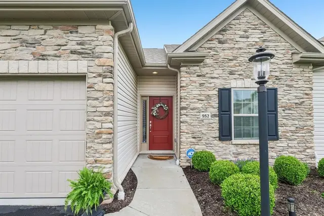 952 Copper Creek TRAIL gallery image 26