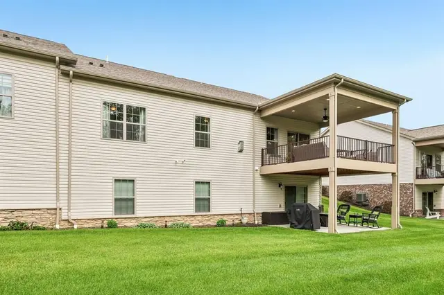 952 Copper Creek TRAIL gallery image 32