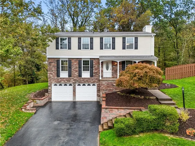 9574 Toft Ct gallery image 15