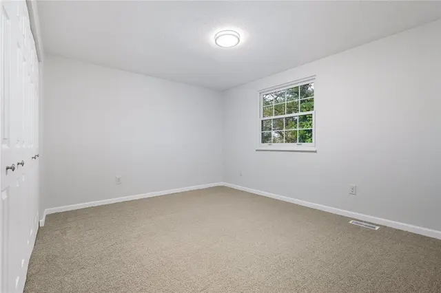9574 Toft Ct gallery image 17
