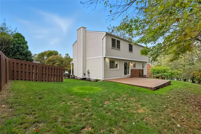 9574 Toft Ct gallery image 18