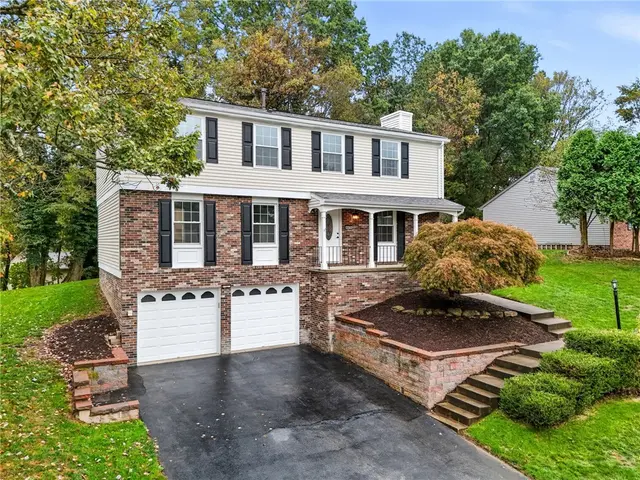 9574 Toft Ct gallery image 19