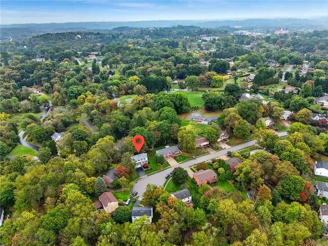 9574 Toft Ct gallery image 21