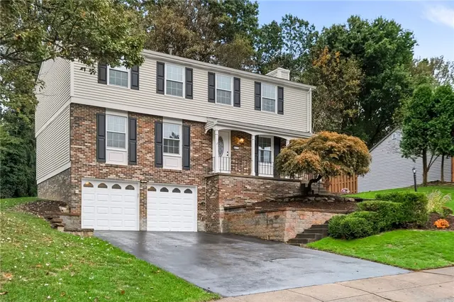 9574 Toft Ct gallery image 29