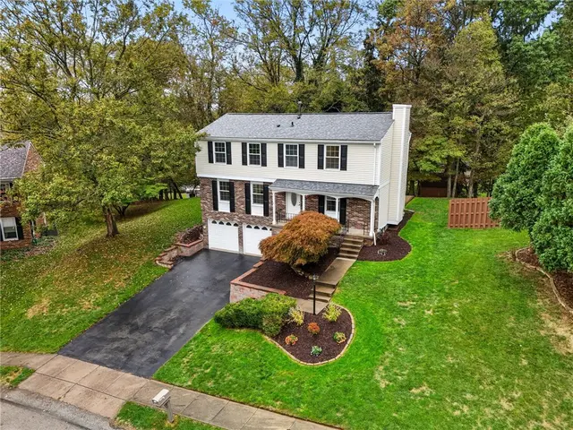 9574 Toft Ct gallery image 30